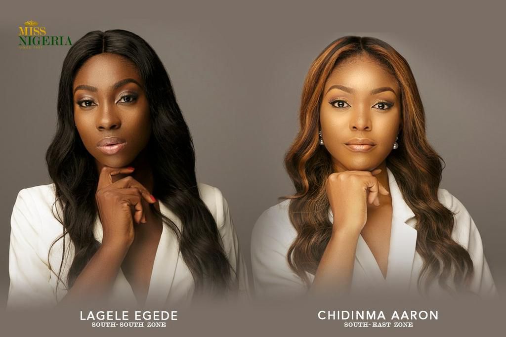 ___9122323___2018___11___20___13___co09