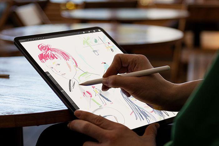 ___9051046___2018___10___31___13___ipad-pro-creative-sketch-10302018-1540913333