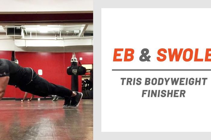 ___9155525___2018___11___30___21___eb-swole-index-template-tris-1543604079