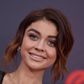 ___9194058___2018___12___12___21___actress-sarah-hyland-attends-the-2018-iheartradio-music-news-photo-932123622-1544461472