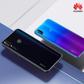 HUAWEI nova 3i is now available for pre-order