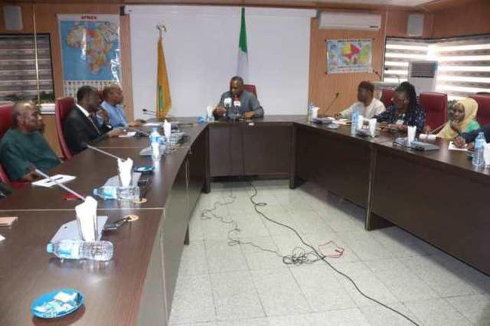 ___9055226___2018___11___1___10___Foreign-Affairs-Minister-receives-UNOWAS-delegation-1