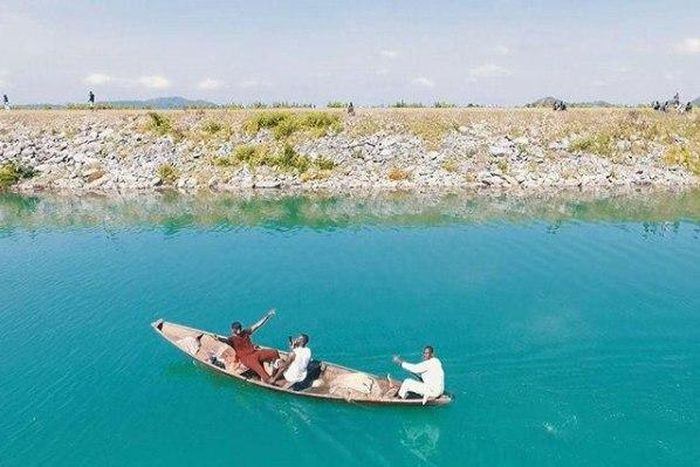 5 most Instagrammable places in Abuja