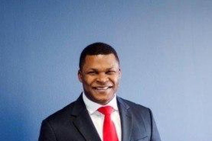 African Energy Chamber