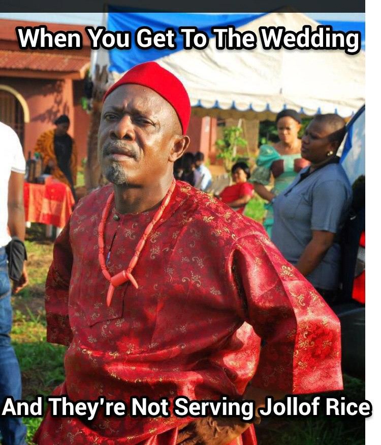 ___9123803___2018___11___20___19___jollof+rice+party+essentiaks
