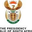 Republic of South Africa: The Presidency