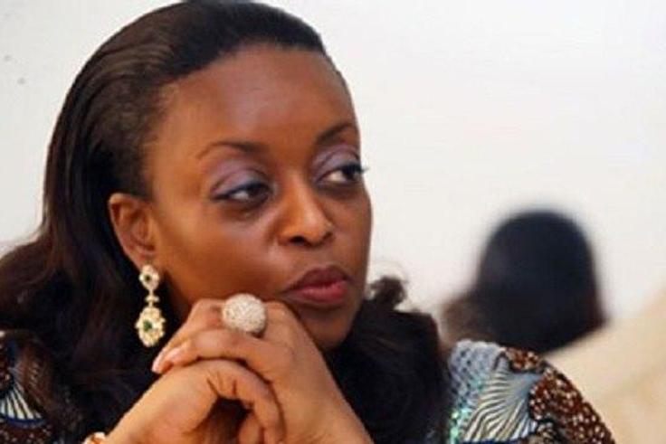 Dieziani Madueke