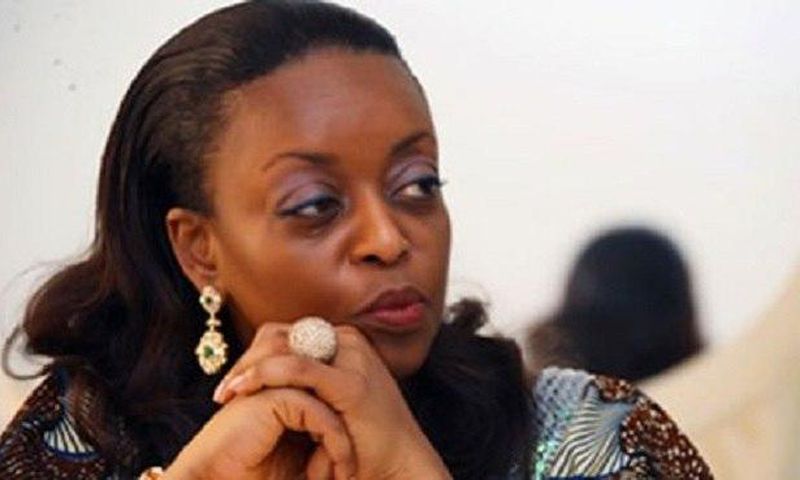 Dieziani Madueke
