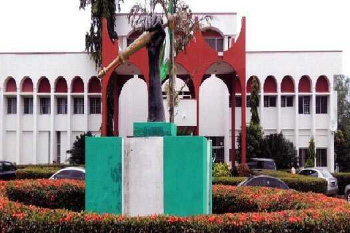 ___9113064___2018___11___16___19___anambra-assembly