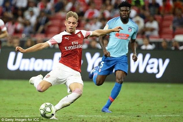___8676969___2018___7___31___17___Emile+Smith+Rowe+Arsenal+2