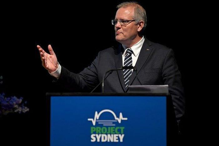 ___9121787___2018___11___20___9___21oz-immigration-1-articleLarge