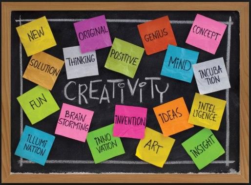 ___9174316___2018___12___6___17___Ad