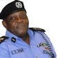Lagos Commissioner of Police, Imohimi Edgal,