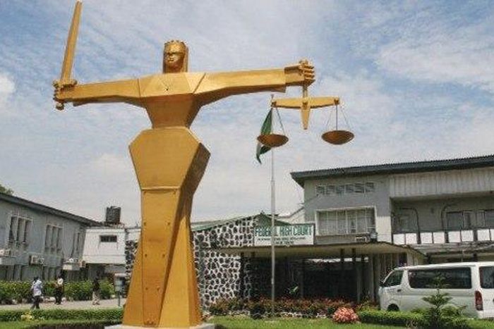 ___9126575___2018___11___21___15___lady-justice-4