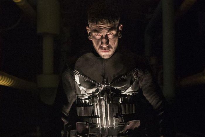 ___9068676___2018___11___4___14___the-punisher1-1540997269