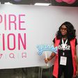 Instagram boosts women startups with inspire action training