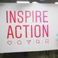 Instagram boosts women startups with inspire action training