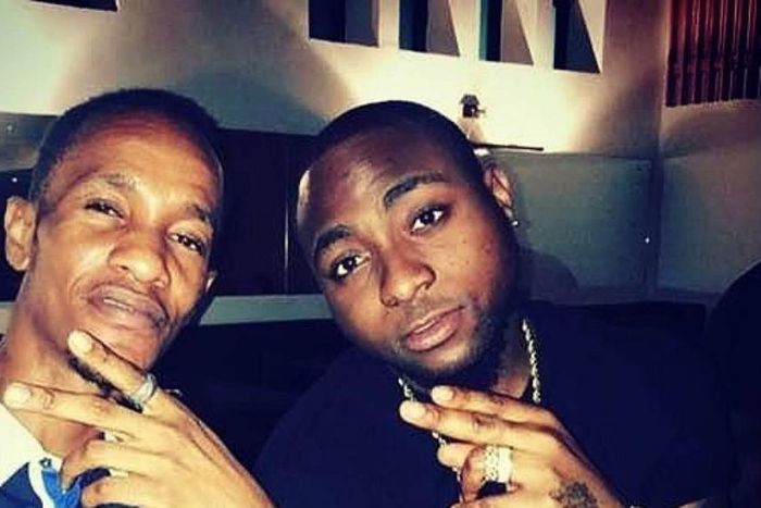 ___8776725___2018___8___27___17___tagbo-davido-e1507738572917