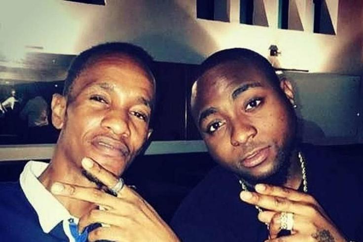 ___8776725___2018___8___27___17___tagbo-davido-e1507738572917