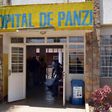 At his Panzi hospital, Nobel Peace laureate Denis Mukwege performs reconstructive surgery on women and girls who have suffered serious internal injuries