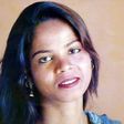 Asia Bibi, on death row since 2010 after a blasphemy charge, was acquitted by the Supreme Court on Wednesday and ordered set free, triggering protests by ultra-conservative Islamists who paralysed Pakistan for three days