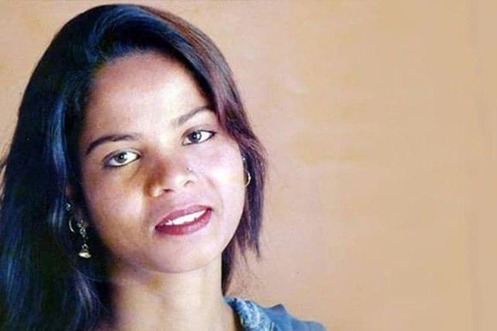 Asia Bibi, on death row since 2010 after a blasphemy charge, was acquitted by the Supreme Court on Wednesday and ordered set free, triggering protests by ultra-conservative Islamists who paralysed Pakistan for three days