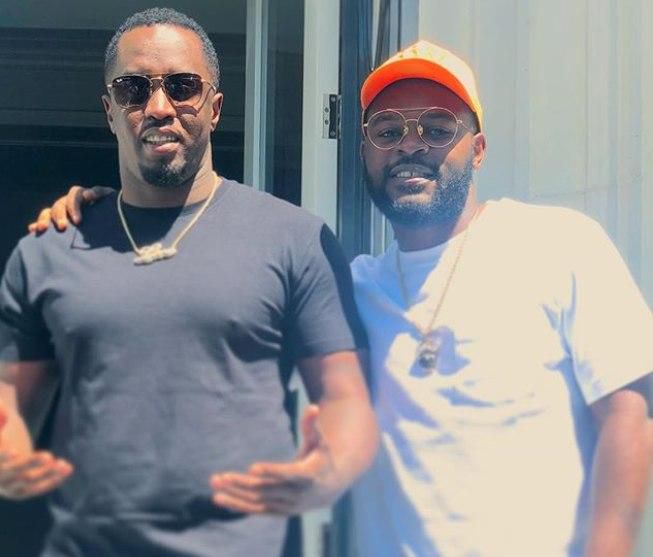 ___8764217___2018___8___24___7___Falz+and+D