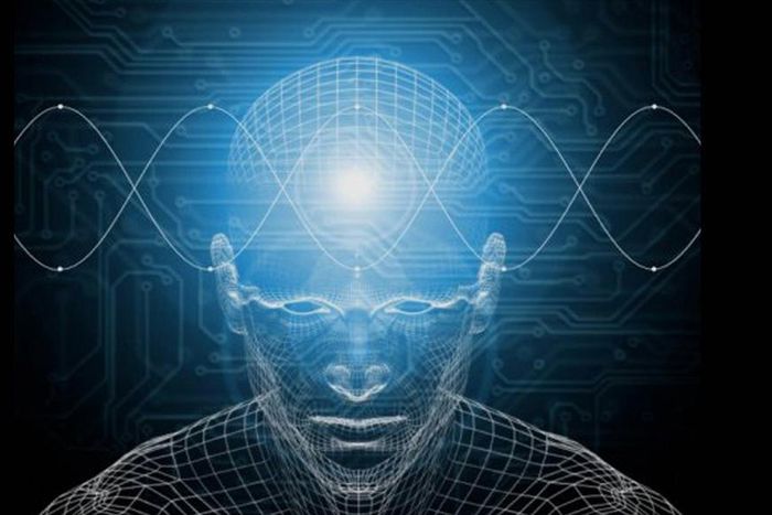 Mind Hack 101: How to get the most out of your mind [Part 1]