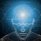 Mind Hack 101: How to get the most out of your mind [Part 1]