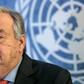 With two days to go before elections in the Democratic Republic of Congo, UN Secretary-General Antonio Guterres urged all sides to ensure the polls are free of violence