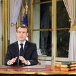 A series of measures announced by French President Emmanuel Macron to ease "yellow vest" protests could blow a hole in the budget and his reputation, analysts say