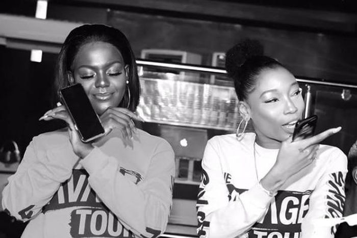 City Guide: 5 hottest nightclubs on the Lagos Island in 2018