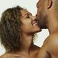 Better sex could be all your relationship needs to improve. And scheduling may just be the best way to get it. (Shutterstock)