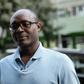 Anti-corruption campaigner and journalist Rafael Marques met Angolan President Joao Lourenco to discuss the issue of graft