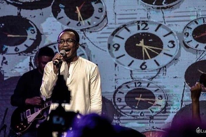 ___9158410___2018___12___2___9___42342540_2194298074117766_1053246258976313447_n_1