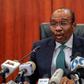 $8.1 billion fine: CBN announces truce with MTN