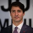 Under Justin Trudeau, Canada legalizes nationwide use of weed