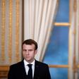 "Your message, I heard it. I am responding to you directly, you are right," French President Emmanuel Macron wrote to the million-plus people who signed the petition against fuel tax increases at the website Change.org