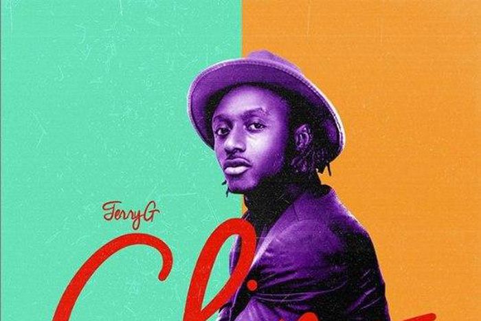 ___9138091___2018___11___26___7___Chimo