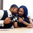 Office Romance