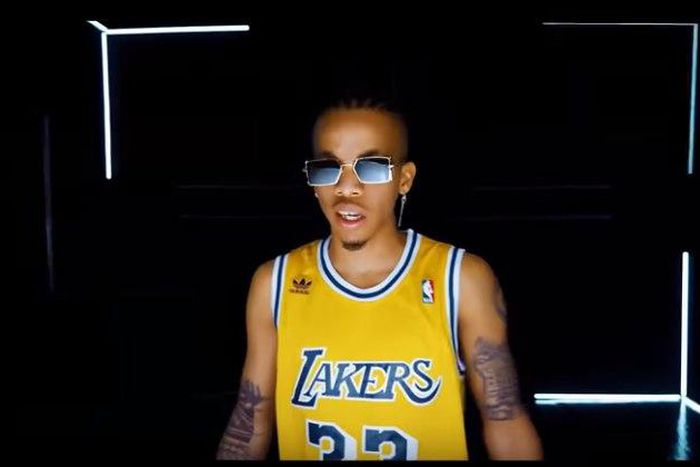 ___9061436___2018___11___2___12___tEKNO+2+KING