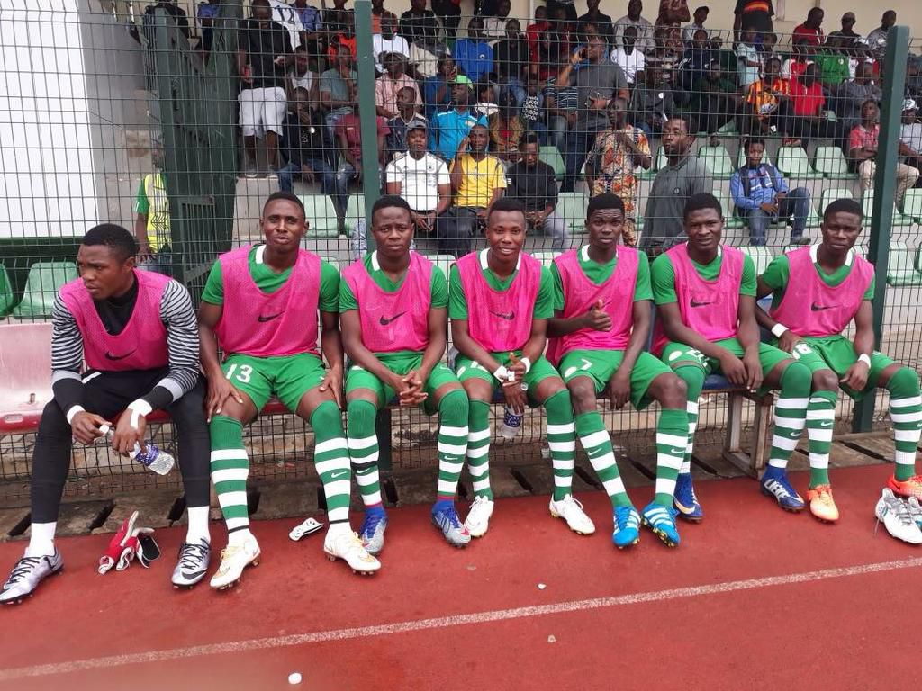 ___8641927___2018___7___21___18___Flying+Eagles+Score