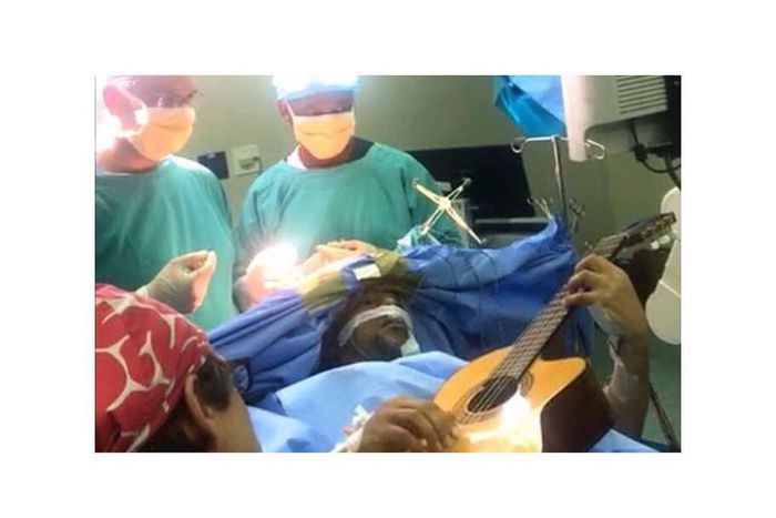 instablog9ja 47582344 351353002348749 1071847637975472568 n