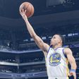 Steph Curry