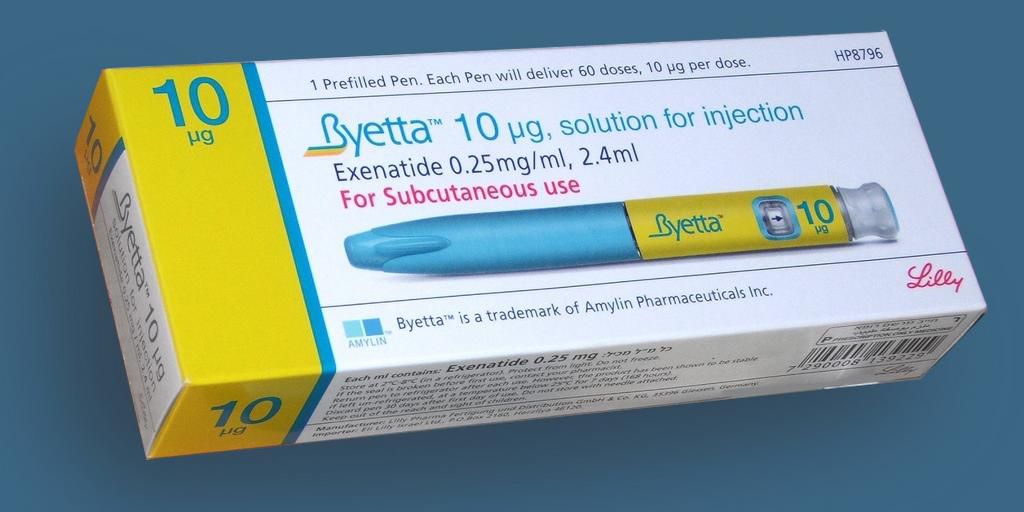 ___9105990___2018___11___14___21___byetta