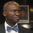 Minister of Power, Works, and Housing, Babatunde Fashola