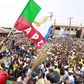 APC rally (image used for illustrative purpose)