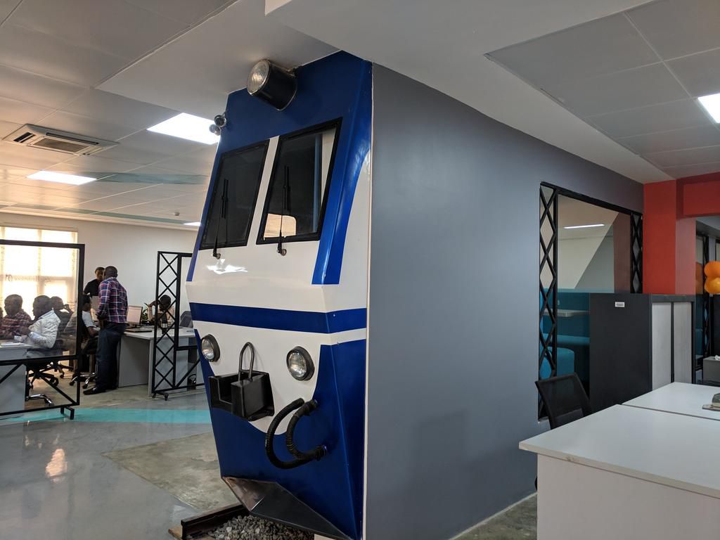 ___9112459___2018___11___16___16___IMG_20181101_091453