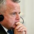 Sullivan said Washington 'enthusiastically supports' Bosnia's efforts to get NATO membership