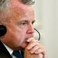 Sullivan said Washington 'enthusiastically supports' Bosnia's efforts to get NATO membership
